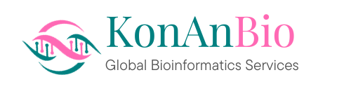 Global Bioinformatics Services